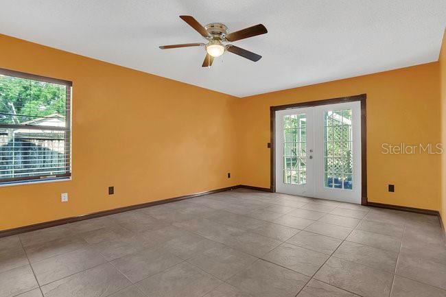 9319 WOODBREEZE BOULEVARD, Windermere, FL 34786