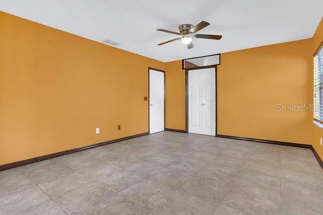 9319 WOODBREEZE BOULEVARD, Windermere, FL 34786