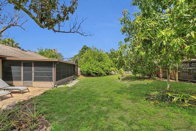 9319 WOODBREEZE BOULEVARD, Windermere, FL 34786