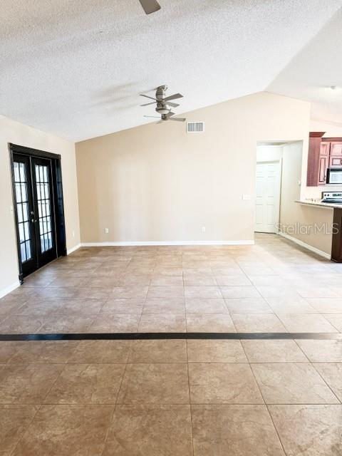9319 WOODBREEZE BOULEVARD, Windermere, FL 34786