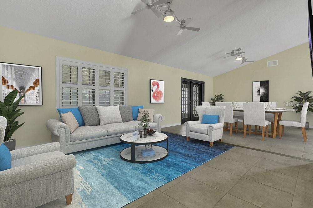 9319 WOODBREEZE BOULEVARD, Windermere, FL 34786