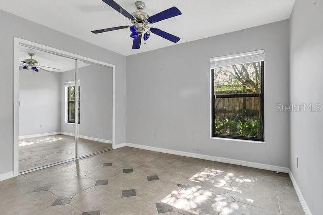9319 WOODBREEZE BOULEVARD, Windermere, FL 34786
