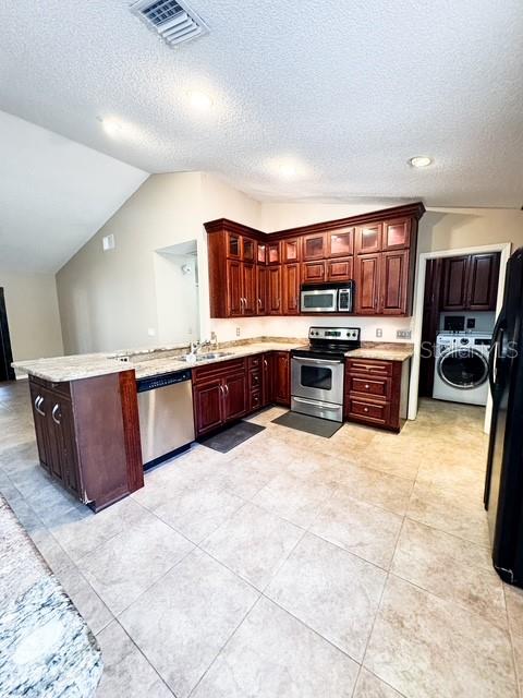 9319 WOODBREEZE BOULEVARD, Windermere, FL 34786
