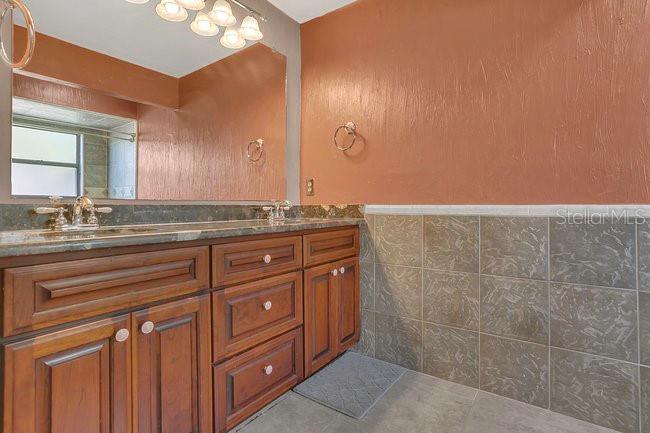 9319 WOODBREEZE BOULEVARD, Windermere, FL 34786