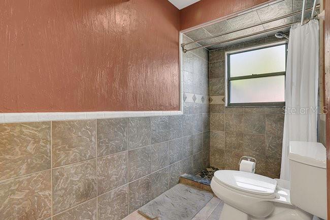 9319 WOODBREEZE BOULEVARD, Windermere, FL 34786