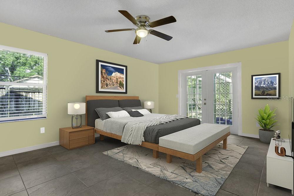 9319 WOODBREEZE BOULEVARD, Windermere, FL 34786
