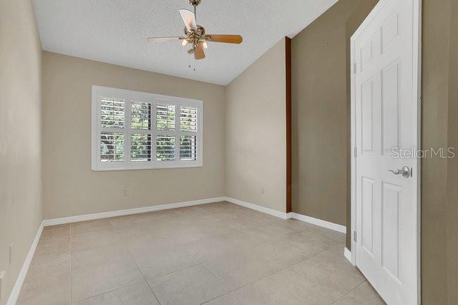 9319 WOODBREEZE BOULEVARD, Windermere, FL 34786