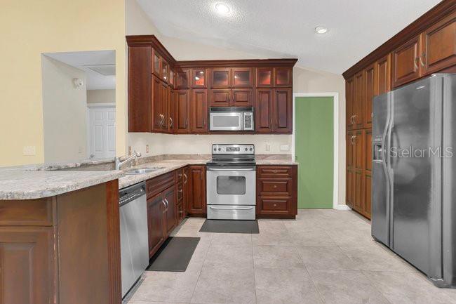 9319 WOODBREEZE BOULEVARD, Windermere, FL 34786