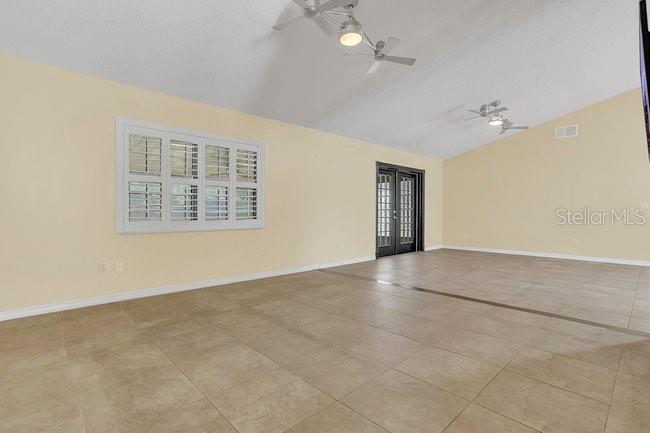 9319 WOODBREEZE BOULEVARD, Windermere, FL 34786