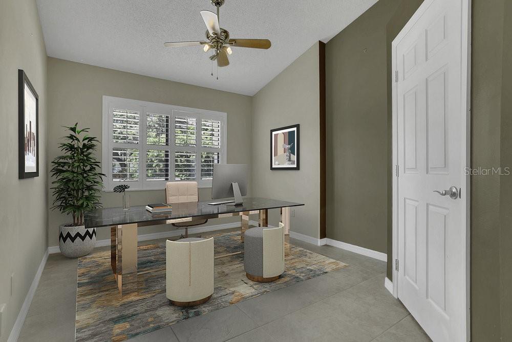 9319 WOODBREEZE BOULEVARD, Windermere, FL 34786