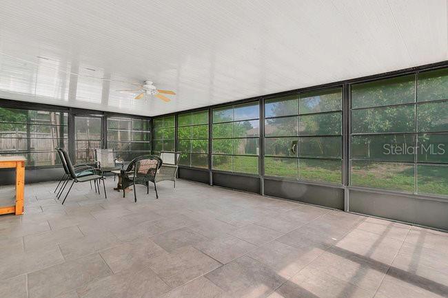 9319 WOODBREEZE BOULEVARD, Windermere, FL 34786
