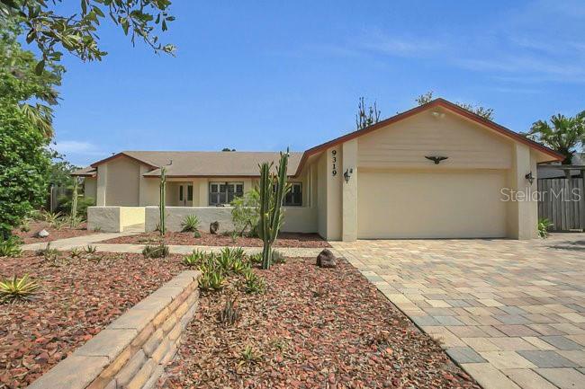 9319 WOODBREEZE BOULEVARD, Windermere, FL 34786 9319 WOODBREEZE BOULEVARD, Windermere, FL 34786