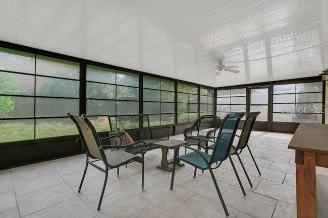 9319 WOODBREEZE BOULEVARD, Windermere, FL 34786
