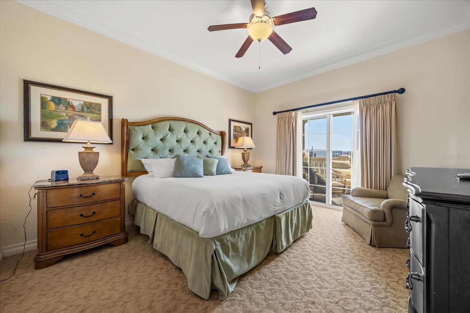 1114 SUNSET VIEW CIRCLE, #402, Reunion, FL 34747
