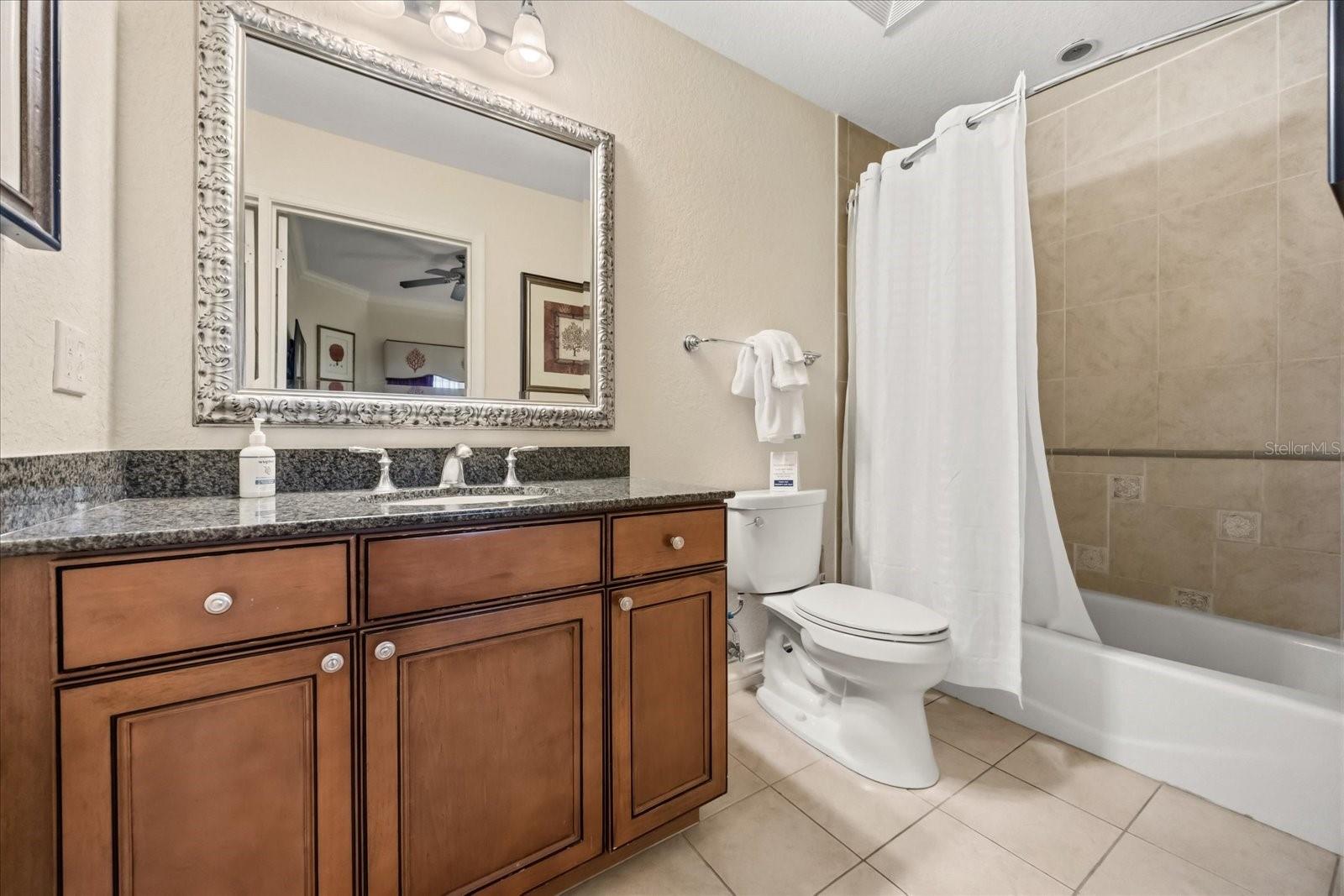 1114 SUNSET VIEW CIRCLE, #402, Reunion, FL 34747