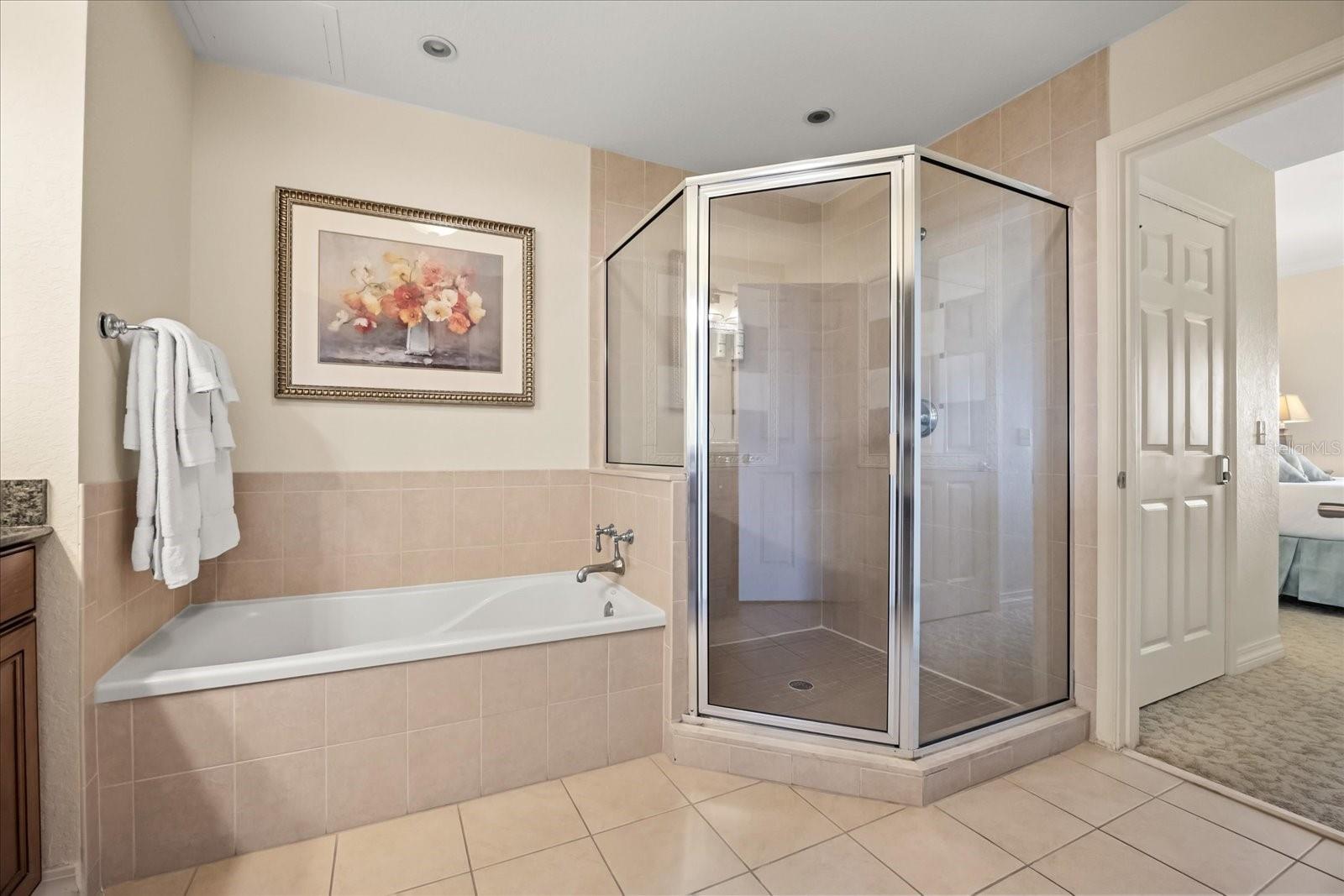 1114 SUNSET VIEW CIRCLE, #402, Reunion, FL 34747