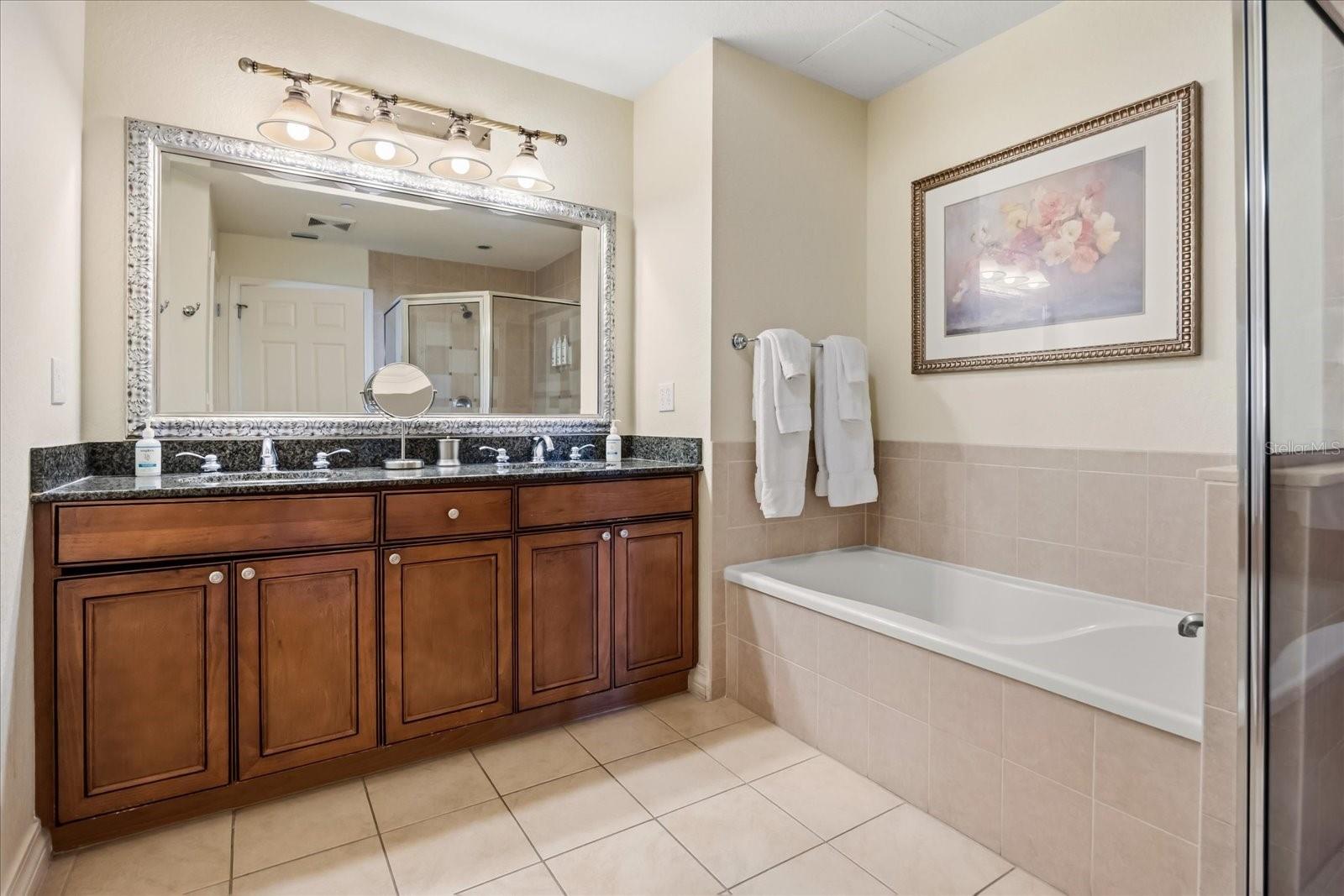1114 SUNSET VIEW CIRCLE, #402, Reunion, FL 34747