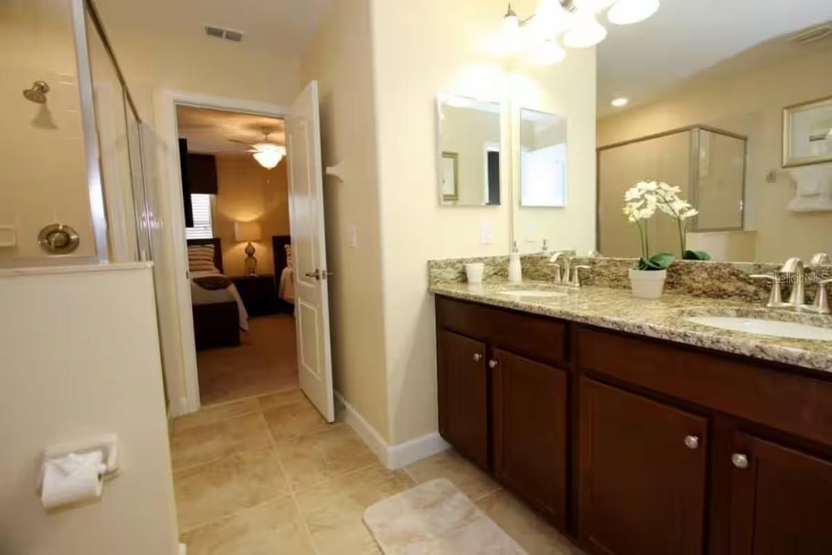 1524 MOON VALLEY DRIVE, Davenport, FL 33896