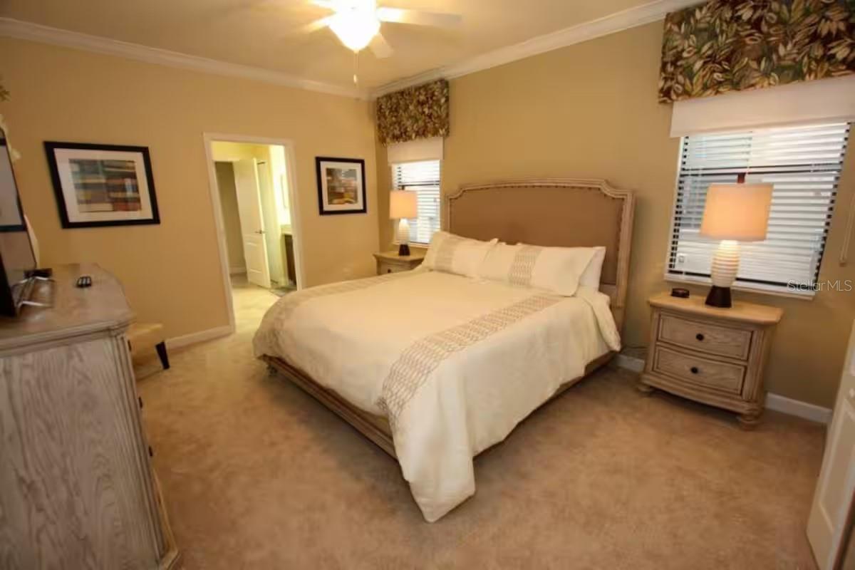 1524 MOON VALLEY DRIVE, Davenport, FL 33896