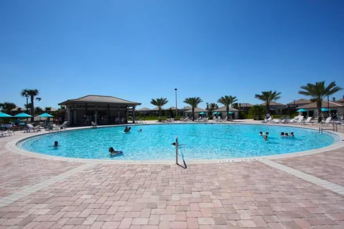 1524 MOON VALLEY DRIVE, Davenport, FL 33896