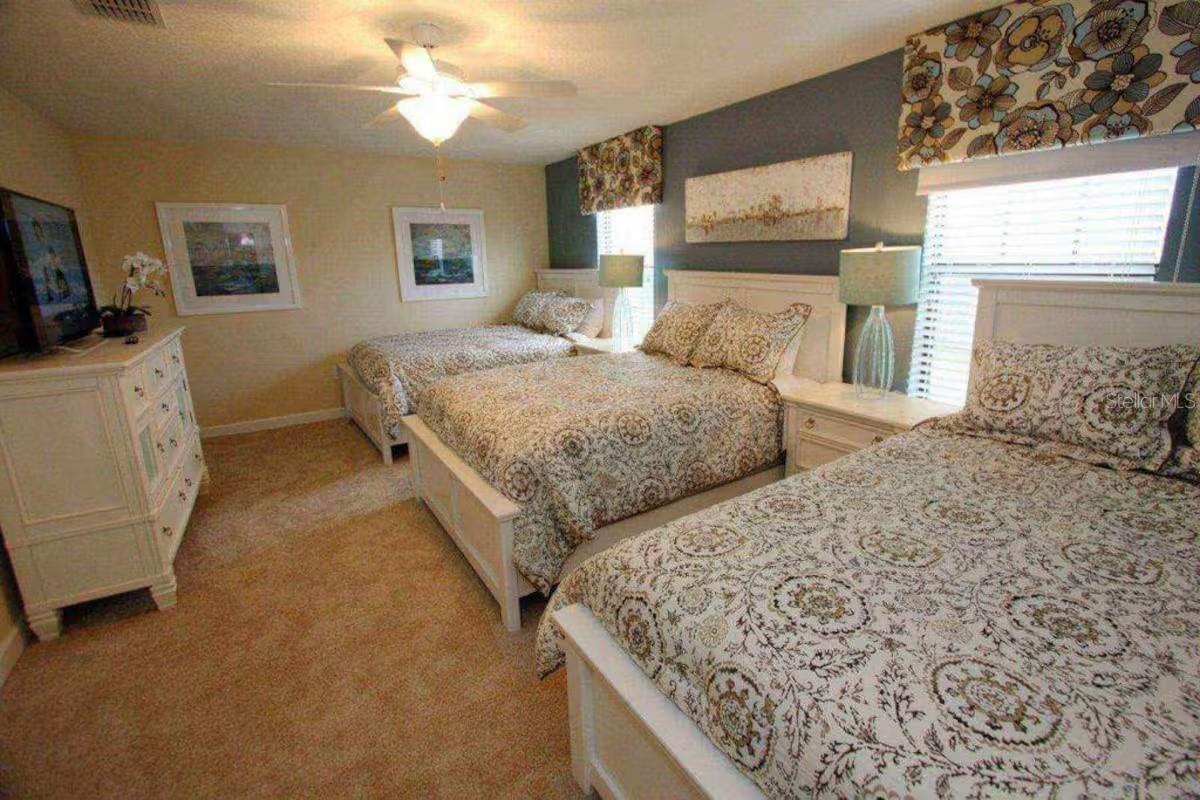 1524 MOON VALLEY DRIVE, Davenport, FL 33896
