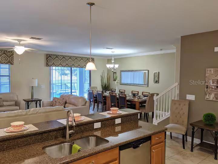 1524 MOON VALLEY DRIVE, Davenport, FL 33896 1524 MOON VALLEY DRIVE, Davenport, FL 33896