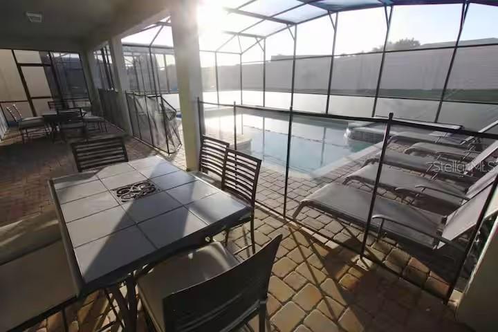 1524 MOON VALLEY DRIVE, Davenport, FL 33896