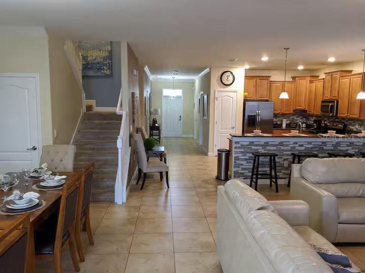 1524 MOON VALLEY DRIVE, Davenport, FL 33896 1524 MOON VALLEY DRIVE, Davenport, FL 33896