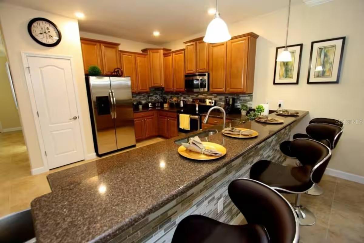 1524 MOON VALLEY DRIVE, Davenport, FL 33896
