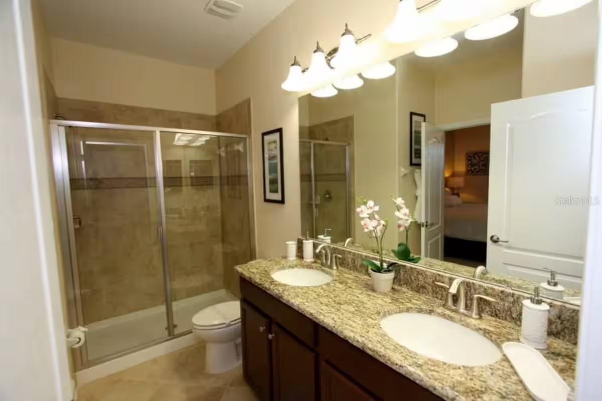 1524 MOON VALLEY DRIVE, Davenport, FL 33896