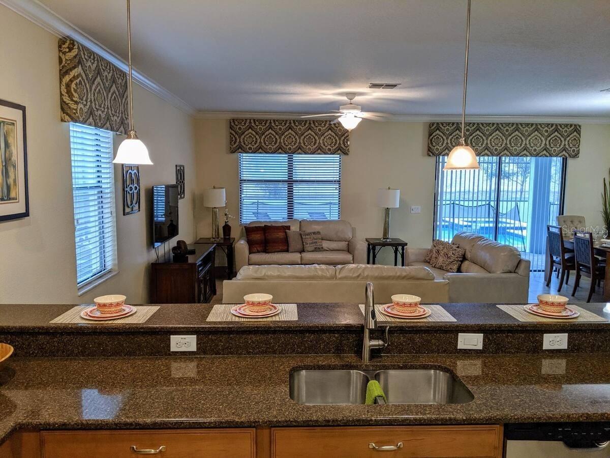 1524 MOON VALLEY DRIVE, Davenport, FL 33896 1524 MOON VALLEY DRIVE, Davenport, FL 33896
