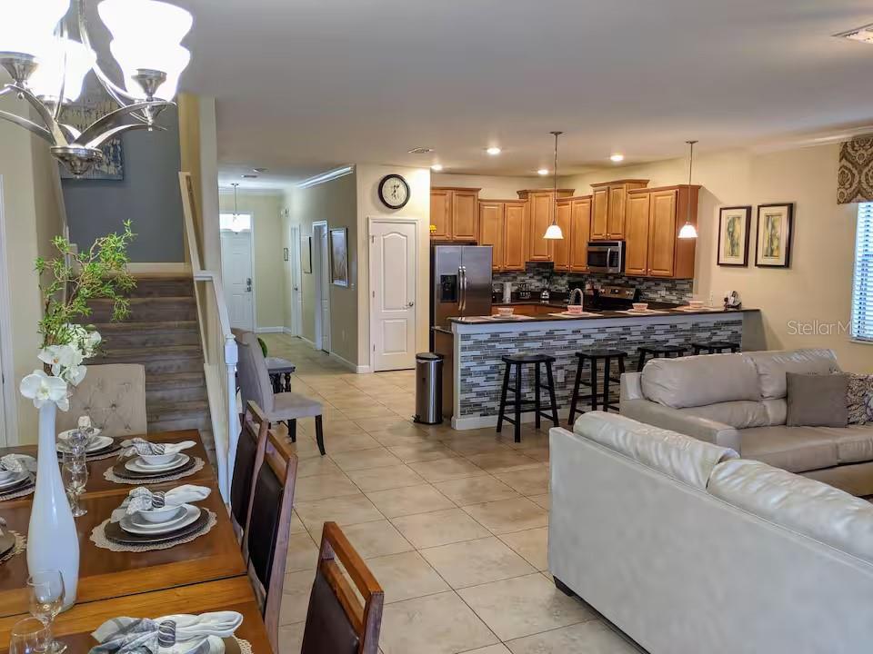 1524 MOON VALLEY DRIVE, Davenport, FL 33896 1524 MOON VALLEY DRIVE, Davenport, FL 33896