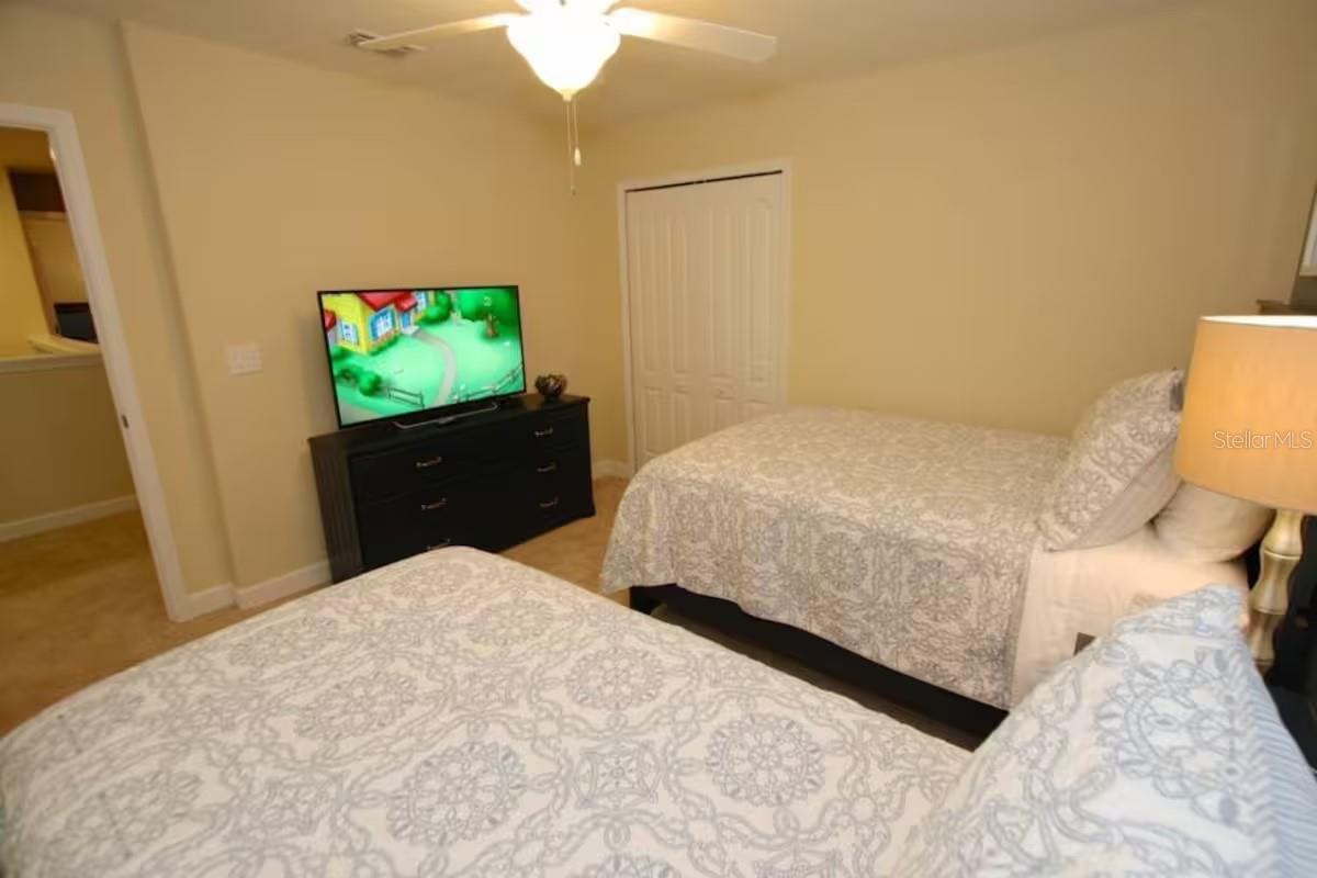1524 MOON VALLEY DRIVE, Davenport, FL 33896