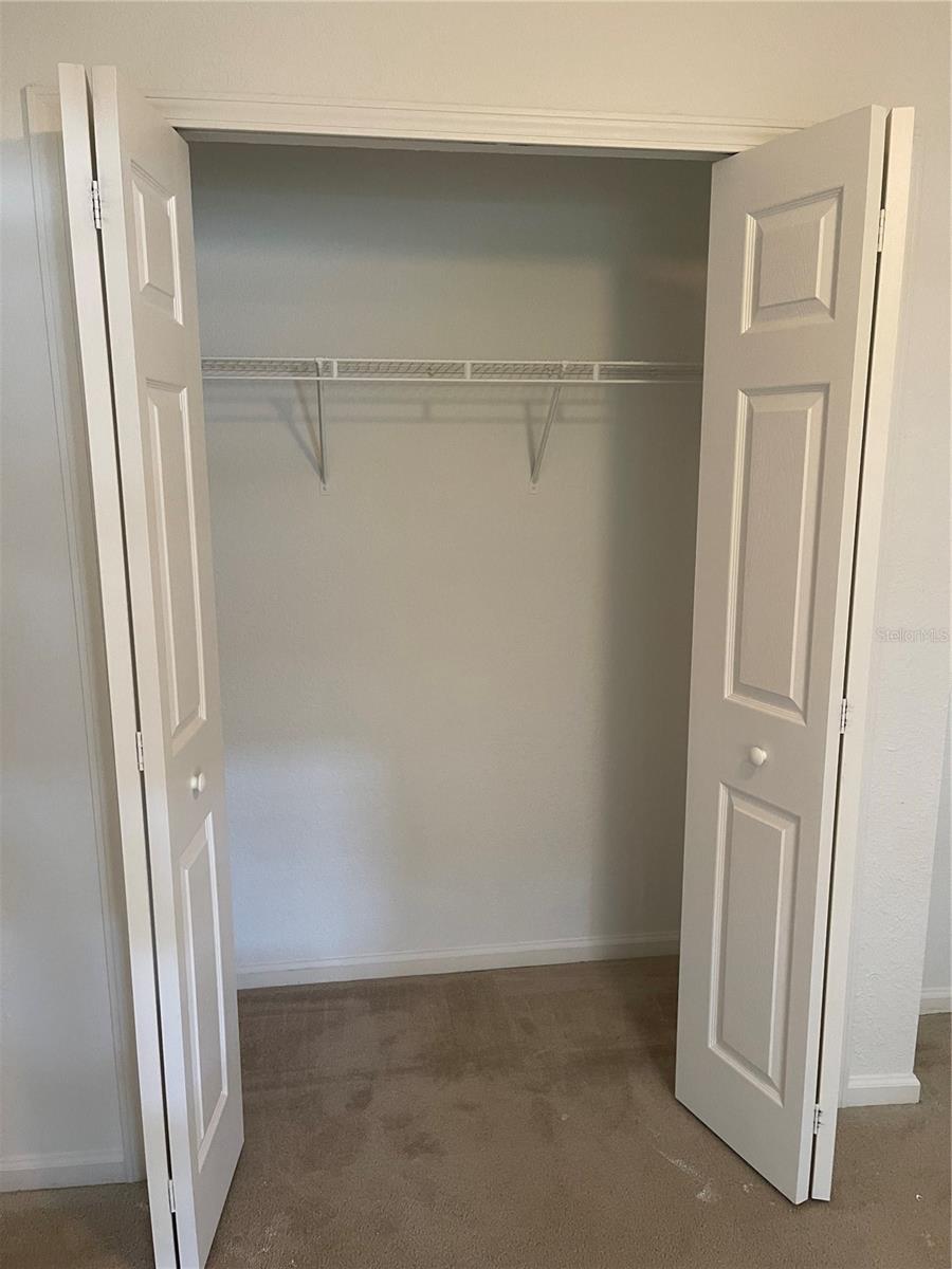 7617 BAY PORT ROAD, #57, Orlando, FL 32819