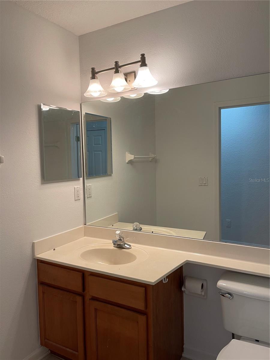 7617 BAY PORT ROAD, #57, Orlando, FL 32819