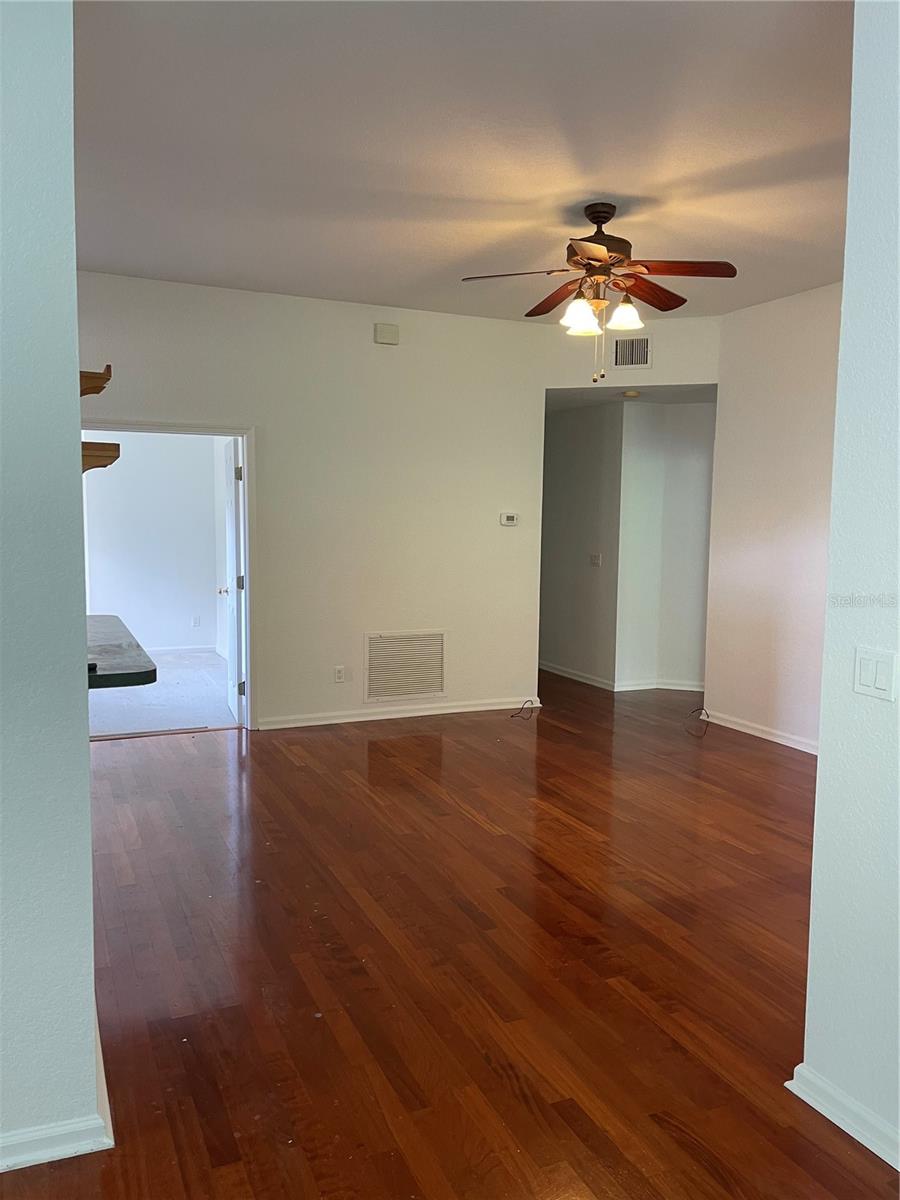 7617 BAY PORT ROAD, #57, Orlando, FL 32819