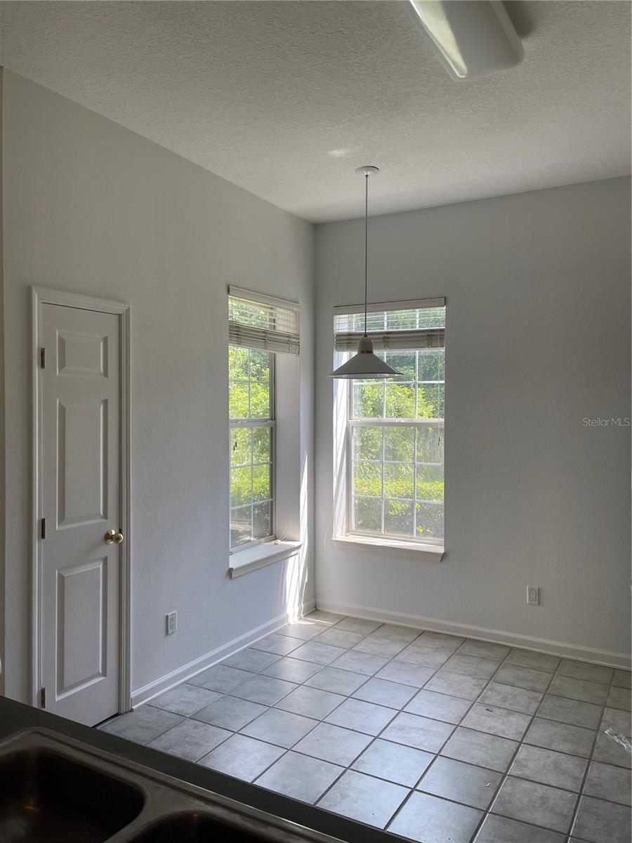 7617 BAY PORT ROAD, #57, Orlando, FL 32819