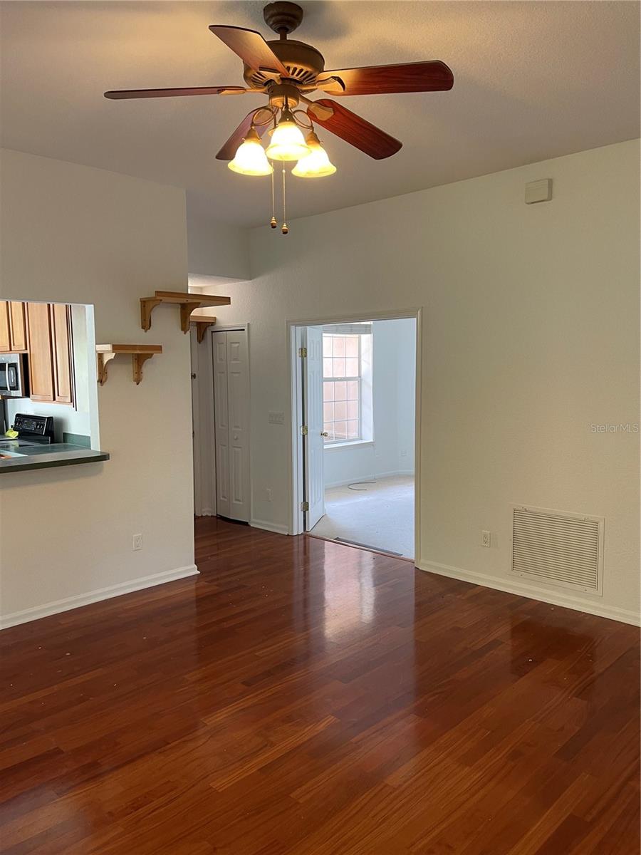 7617 BAY PORT ROAD, #57, Orlando, FL 32819