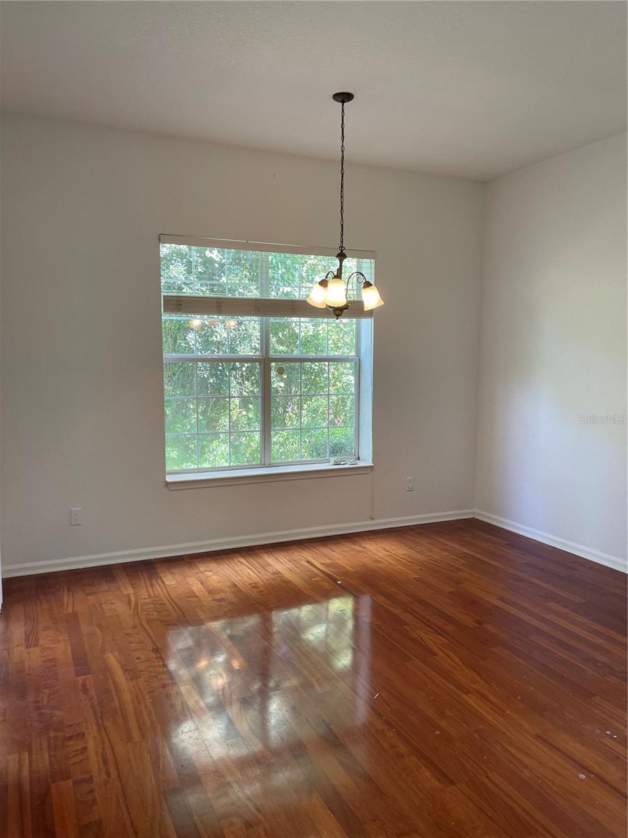 7617 BAY PORT ROAD, #57, Orlando, FL 32819