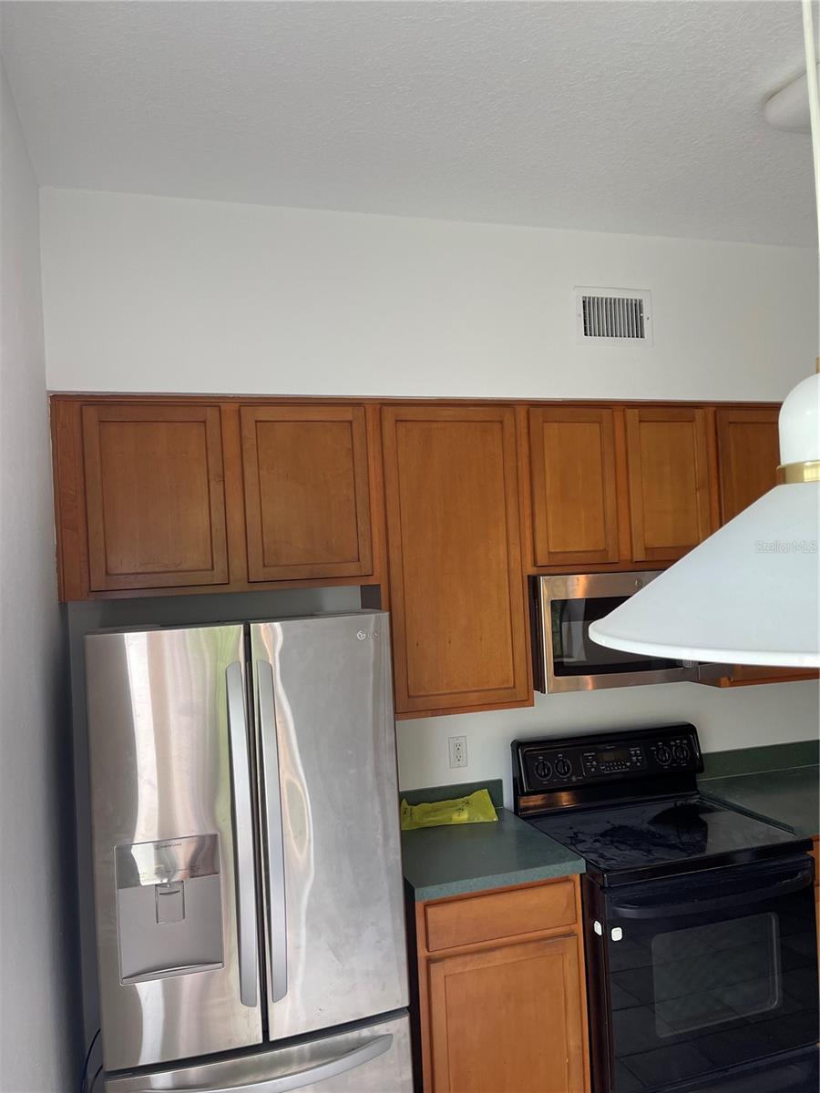 7617 BAY PORT ROAD, #57, Orlando, FL 32819