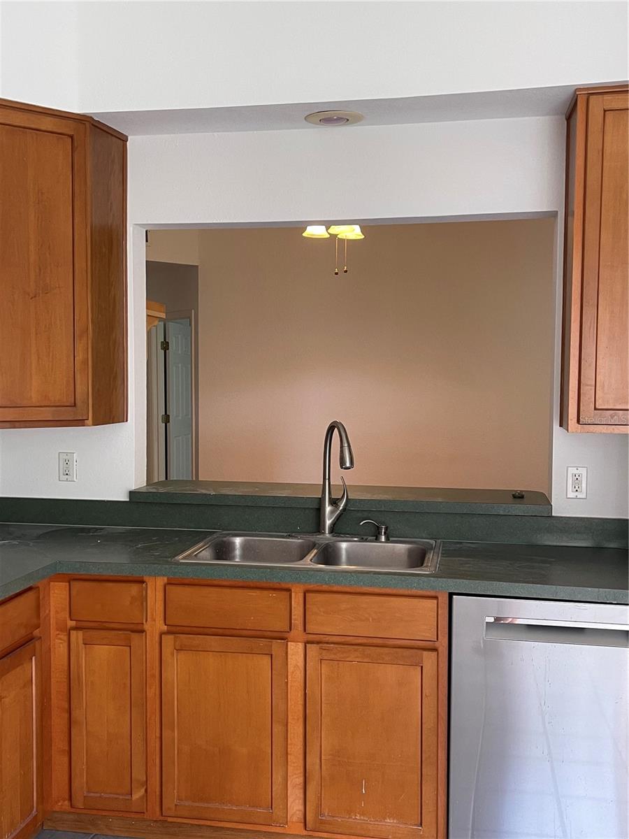 7617 BAY PORT ROAD, #57, Orlando, FL 32819