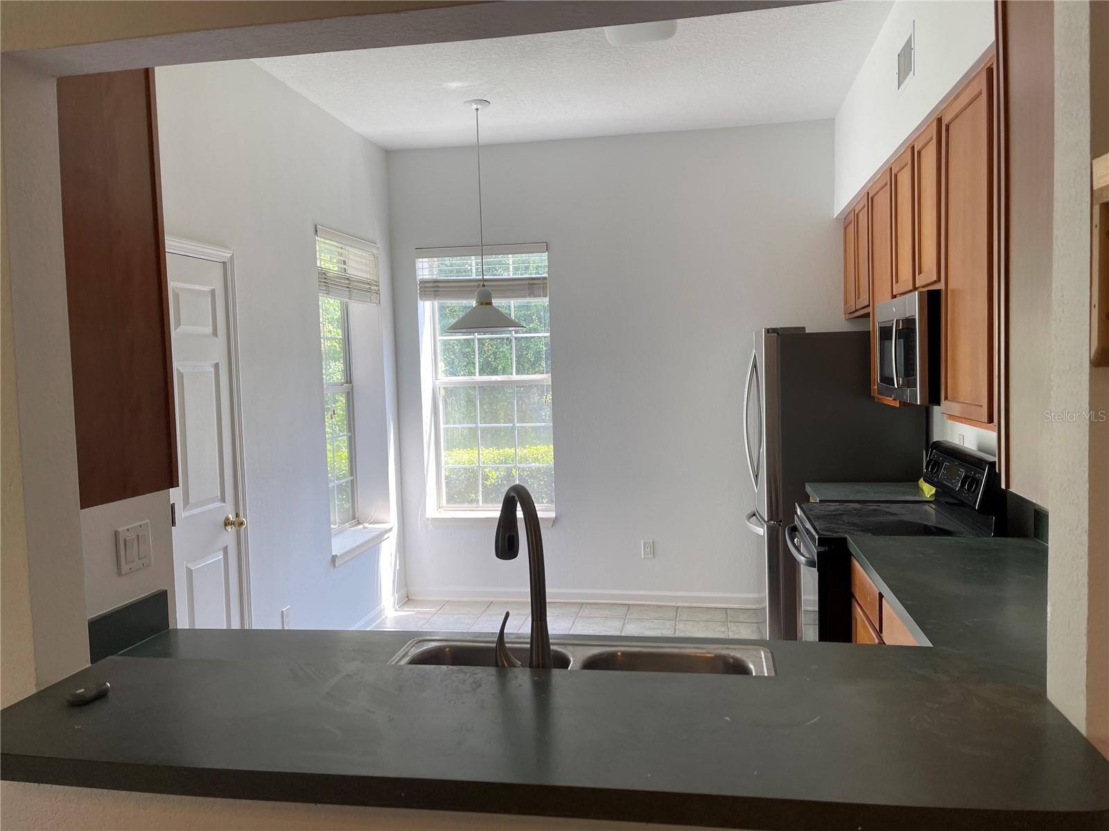7617 BAY PORT ROAD, #57, Orlando, FL 32819