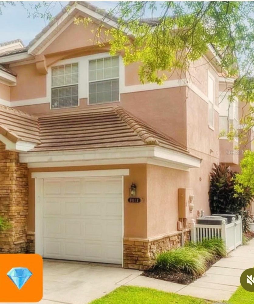 7617 BAY PORT ROAD, #57, Orlando, FL 32819 7617 BAY PORT ROAD, #57, Orlando, FL 32819