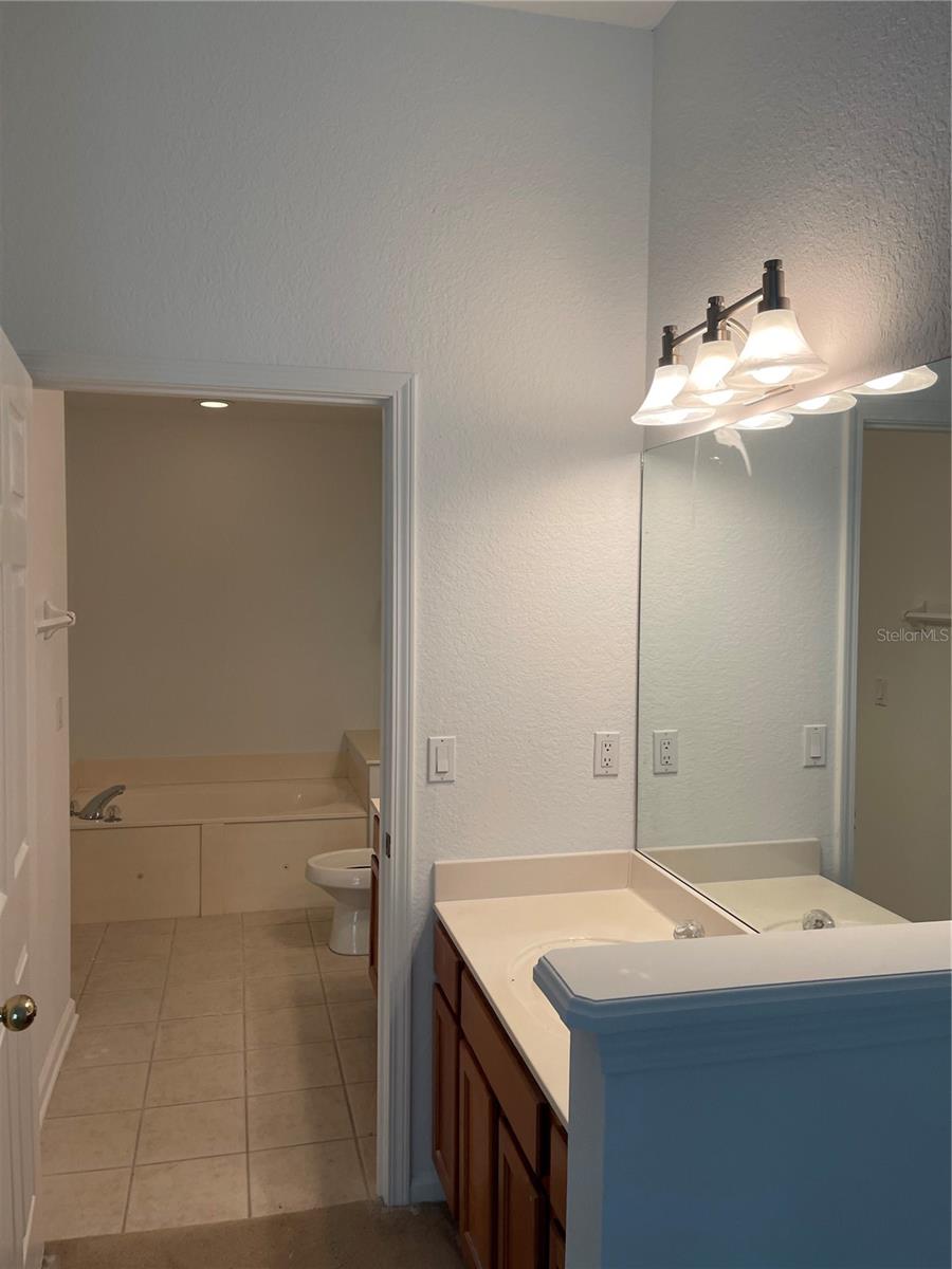 7617 BAY PORT ROAD, #57, Orlando, FL 32819