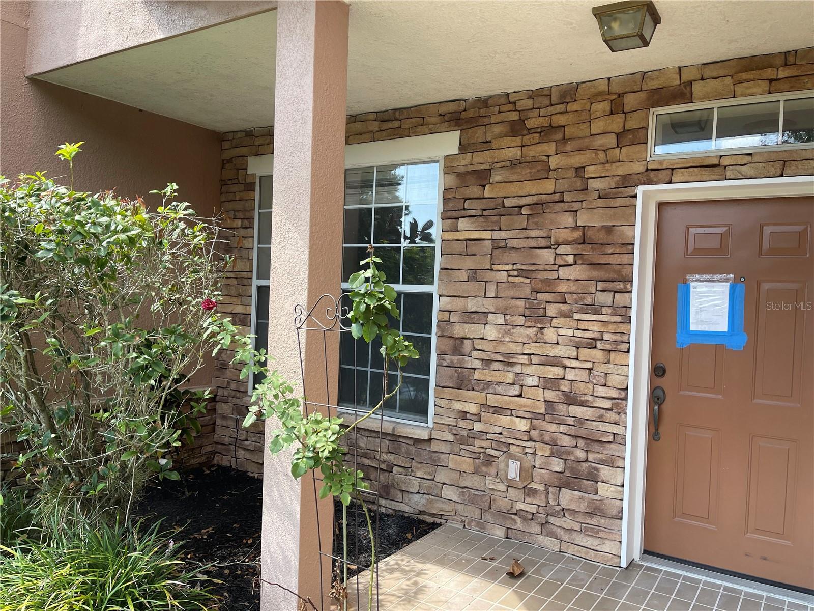 7617 BAY PORT ROAD, #57, Orlando, FL 32819