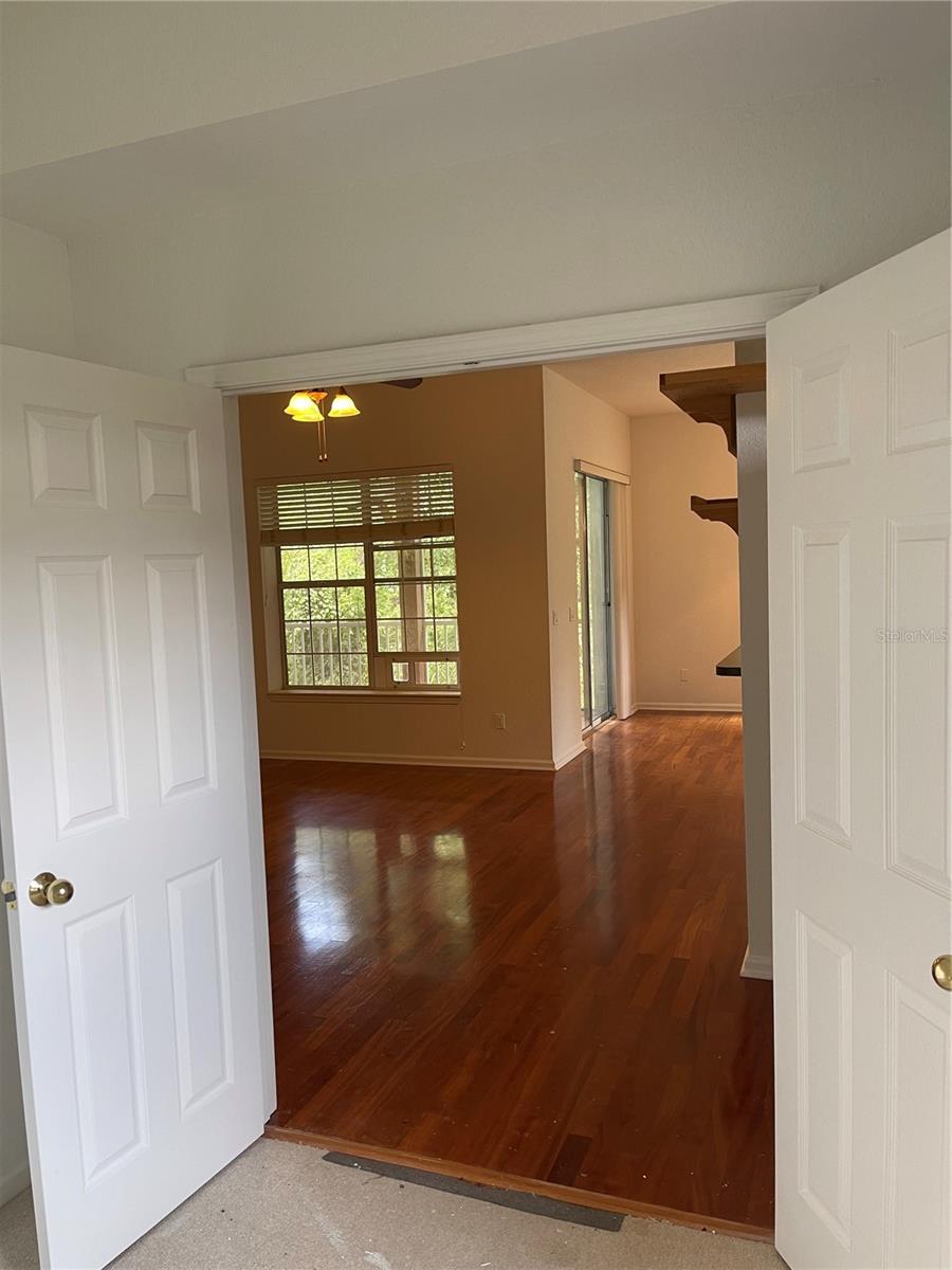 7617 BAY PORT ROAD, #57, Orlando, FL 32819