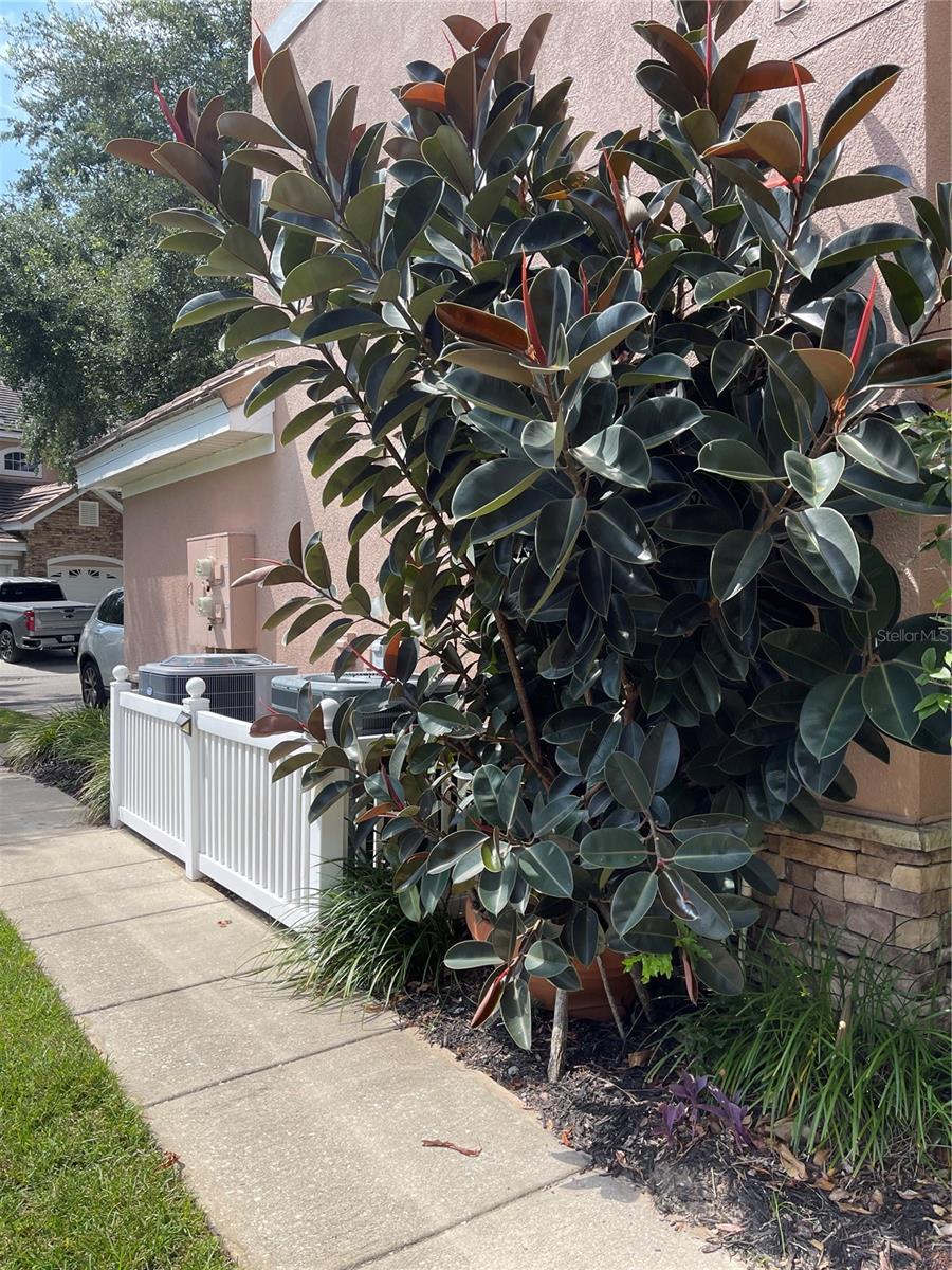 7617 BAY PORT ROAD, #57, Orlando, FL 32819
