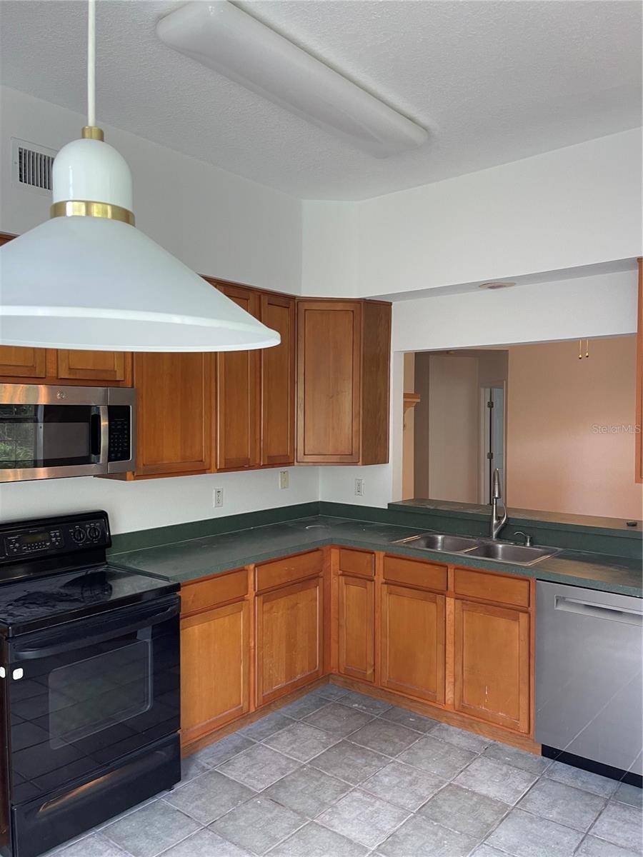 7617 BAY PORT ROAD, #57, Orlando, FL 32819