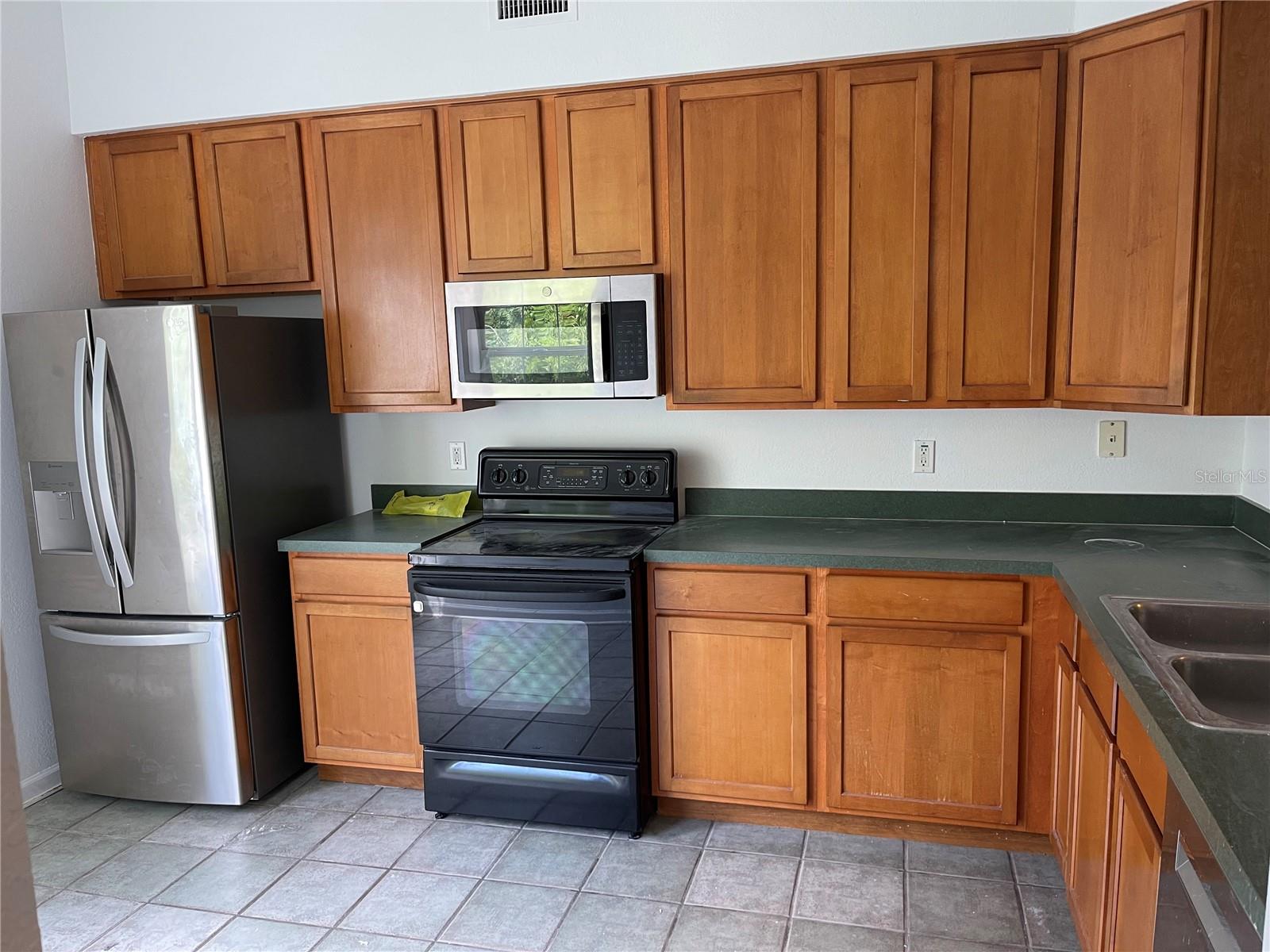 7617 BAY PORT ROAD, #57, Orlando, FL 32819