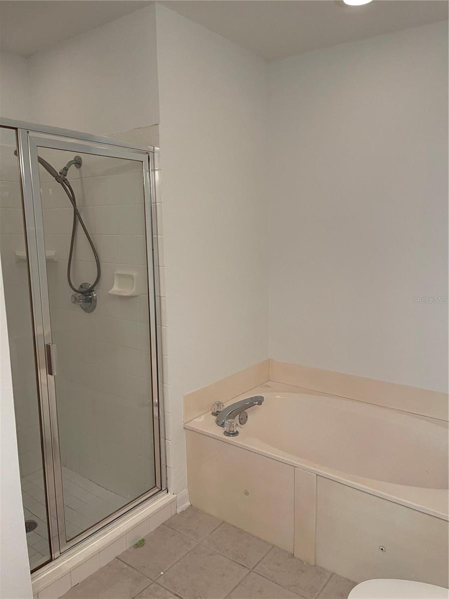 7617 BAY PORT ROAD, #57, Orlando, FL 32819